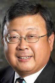 Distinguished Faculty