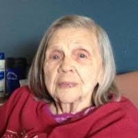 4316715_fbs.jpg?cb=20251024054001