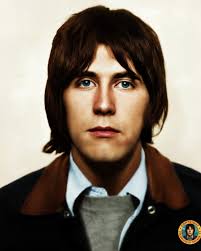 Celebrating her 78th birthday today, who is the Los Angeles-born actress  who made her feature film debut opposite James Coburn in The Honkers  (1972), went