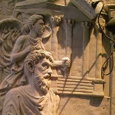 Sculpture is the branch of the visual arts that operates in three dimensions. Niche Sculpture Home Facebook