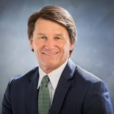 Williams Mullen Represents the Paramount Builders, Inc. in its Sale to  Hanson Intermediary, LLC