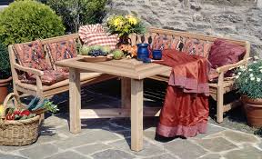 Meterstab bmi holz 2 m weiss. Holz Gartentisch Selbst De