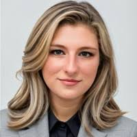 1228000+ "Kimberly (." profiles