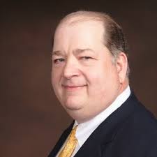 Welcome to the Tendergrass team, Brian Welp!