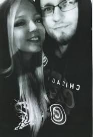 Morgan Lowe-Hurlburt Obituary