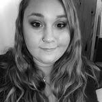 Amanda Monacelli's Instagram, Twitter & Facebook