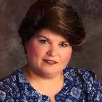 40+ "Alison Allison" profiles