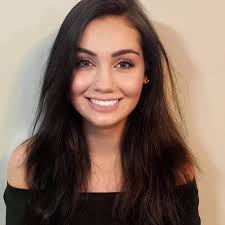 How to handle a baby shower after a premature birth?