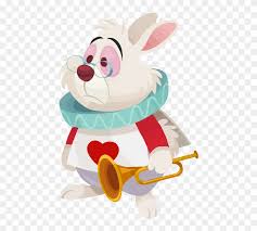 Alice is a daydreaming young girl. Alice In Wonderland Disney Characters Png Download Alice In Wonderland Png Clipart 478354 Pikpng