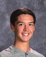 Education for Life Summer