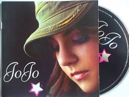 Jojo: JoJo: Amazon.in: Music}