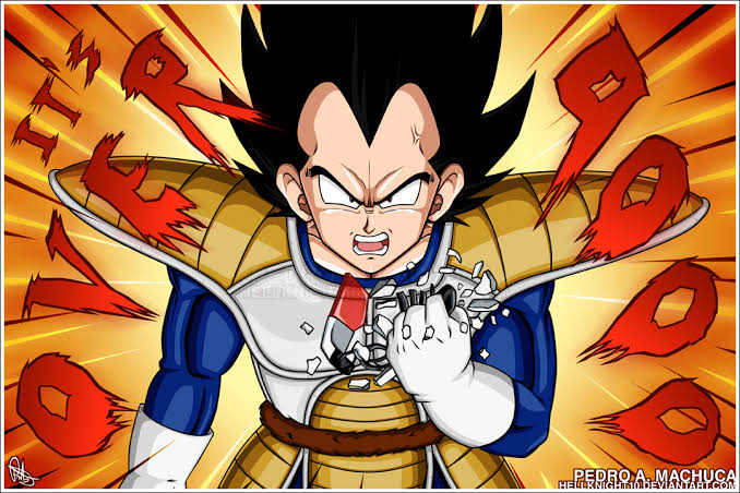 images?q=tbn:ANd9GcTYPaM7qfuCC9ZutmFTJrMGsGUQcvZNOc_XeQ&usqp=CAU