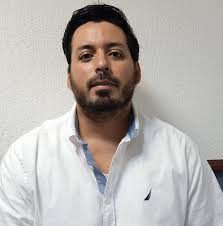 Maestría en Ciencias Sociales con énfasis en Estudios Regionales