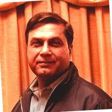 2019 Fantini Design Awards