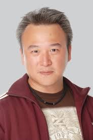 粤语配音员艺员| TVB ARTISTE