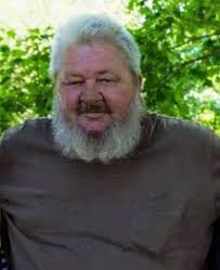 Timothy Harold Isenberg Obituary February 28, 2020