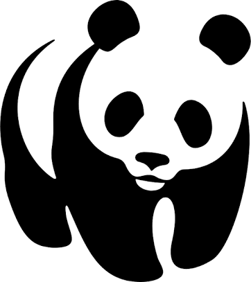 https://encrypted-tbn0.gstatic.com/images?q=tbn:ANd9GcTYPaXgarBJ6-A_4xdNRKrvwCEiQ1UDPgaHTvdShxKur0StytGTYepIyk-8