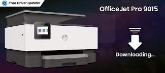 How to install hp officejet pro 7720 driver on mac. Download And Install Hp Officejet Pro 9015 Printer Driver