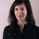 Stegerer in der Personensuche von Das Telefonbuch