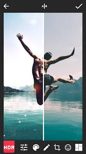 You can use more than one filter in each photo. Editor De Fotos Hdr Collage Fotos Filtros Fotos For Android Apk Download