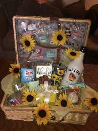 Birthday Gift For Bff Birthday Gift Bff Birthday Gift 21st Birthday Gifts Cute Birthday Gift