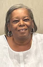 Crystal Walters's Instagram, Twitter & Facebook