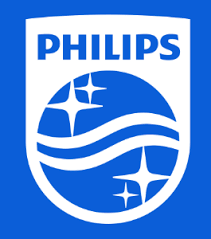 Distributor lampu pju led philips 80 watt dan 100 watt di nusa tenggara barat bergaransi kami telah sudah berpengalaman baik pembelian satuan ataupun partai, hingga pengerjaan proyek hingga instalasi jika dibutuhkan. Philips Led Downlight Smartbright Mini Dimmable Led Dn101b Distributor Lampu Philips All About Philips Lighting