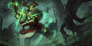 With anais rizzo, joe anderson, dev patel, alicia vikander. Smite On Twitter The Green Knight Has The Power Of Nature On His Side Unleash Him Through The Spring Holiday Chest Or Through Direct Purchase Https T Co Yq8kxgawxv