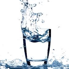 Also, there are a lot of benefits from drinking plenty of water. The Truth About Hydration Should You Drink Eight Glasses Of Water A Day Health Wellbeing The Guardian
