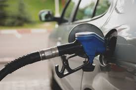 Maybe you would like to learn more about one of these? Bagaimana Untuk Menjimatkan Bensin Di Dalam Kereta