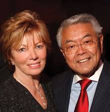 Colorado Music Magazine 2024