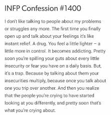 Pin By Malika On Deep Amazing Infp Personality Type Infp Personality Infp Personality Traits