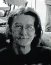 Obituary information for Rodney L. Manning