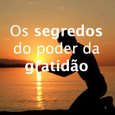 Imagem relacionada