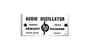 We did not find results for: Hp Logo Symbol History Png 3840 2160