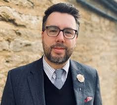 Joshua Madden's Instagram, Twitter & Facebook