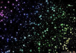 Maybe you would like to learn more about one of these? High Resolution Glitter Black Wallpapers Full Size Siwallpaperhd Desktop Background