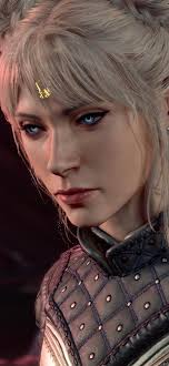 How to resolve Enemy of Justice bug in Baldur's Gate 3?