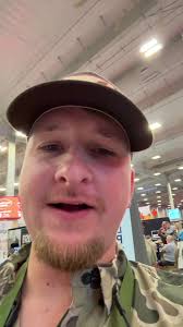 How to Duck Hunt Spencer Lewis