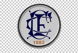 Help people find what they need on your website. Corinthian F C Sport Club Corinthians Paulista Corinthian Casuals F C Queen S Club Png Clipart Free Png Download