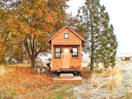 Here's a complete guide to tiny house building, tiny house floor plans, plan reviews, and tiny home zoning and setup. Tiny Homes Tag Archdaily