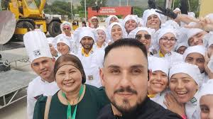 Universidad Técnica...