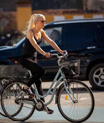 copenhagen bikehaven by mellbin bike cycle bicycle 2015 0414 自転車に乗る 自転車 女性