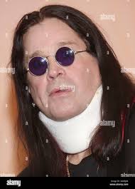 Ozzfest 2004 hi-res stock photography and images