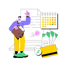 نتیجه جستجوی لغت [prepayment] در گوگل