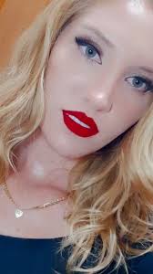 Amanda Sardi (@amandasarddi) • Instagram photos and videos