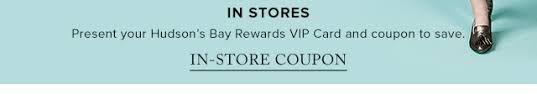 We did not find results for: The Bay Save An Extra 15 When Paying With Hbc Credit Until March 4th Redflagdeals Com Forums