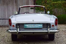 Image result for Narvic Blue 1960 Renault