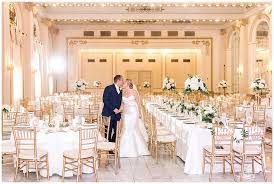 The Westin Great Southern Columbus Alyssa Tyler Wedding Ohio Wedding Venues Ohio Wedding Columbus Ohio Wedding Venues