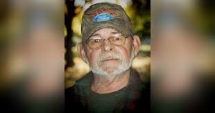 Obituary for James Brite "Junior" Tompkins